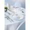 Spodek pod filiżankę 17,5 cm E.A.S.Y. Villeroy & Boch