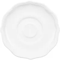 Spodek kombi 16 cm La Scala Villeroy & Boch