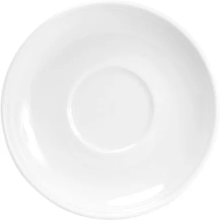 Spodek kombi Seltmann Imperial 15,1 cm