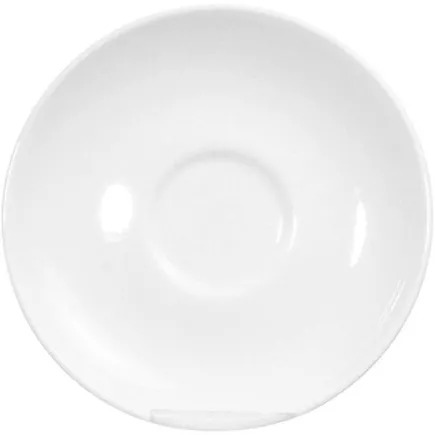 Spodek do espresso Seltmann Lukullus 12 cm
