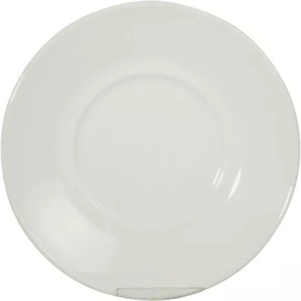 Spodek pod filiżankę do kawy Arcoroc Hotelerie 14 cm