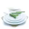 Spodek pod filiżankę do kawy Arcoroc Hotelerie 14 cm