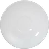 Podšálek kávový Arcoroc Hotelerie 14 cm