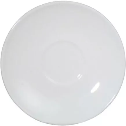 Podšálek kávový Arcoroc Hotelerie 14 cm