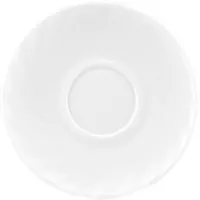 Podšálek kávový Arcoroc Trianon 14,5 cm
