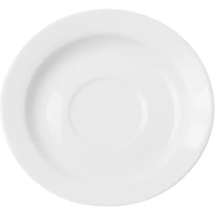 Podšálek na espresso Thun Praktik 12 cm