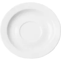 Podšálek kombi Thun Praktik 15 cm