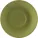 Spodek Espresso Mocca 12 cm Daisy Lilien zielony Lilien