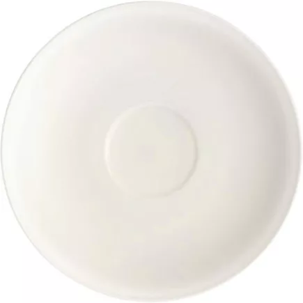 Spodek pod filiżankę 15 cm nr 1 Stella Villeroy & Boch