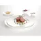 Spodek pod filiżankę 15 cm nr 1 Stella Villeroy & Boch