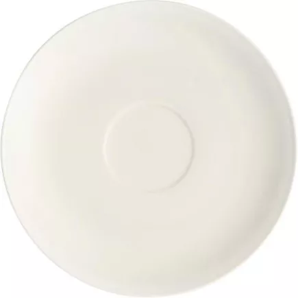 Spodek pod filiżankę 17,5 cm nr 2 Stella Villeroy & Boch
