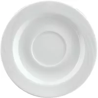 Spodek kombi Schönwald Donna 16 cm