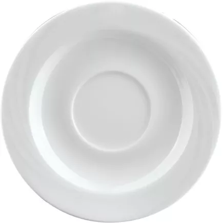 Spodek kombi Schönwald Donna 16 cm