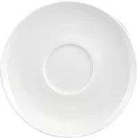 Spodek kombi Schönwald Fine Dining 15,8 cm