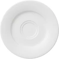Spodek Villeroy & Boch Affinity 16 cm