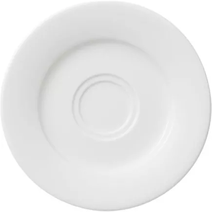 Spodek Villeroy & Boch Affinity 16 cm