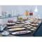 Spodek Villeroy & Boch Affinity 16 cm