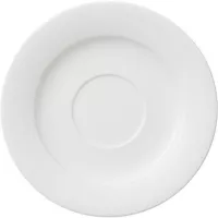 Spodek Villeroy & Boch Affinity 18 cm
