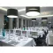 Spodek Villeroy & Boch Affinity 18 cm