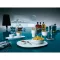 Spodek Villeroy & Boch Affinity 18 cm