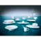 Spodek Villeroy & Boch Affinity 18 cm