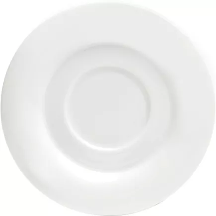 Podšálek kombi Seltmann Savoy 16,4 cm