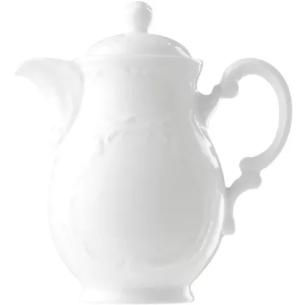 Poklička ke kávové konvici Bauscher  Mozart 0,30 l