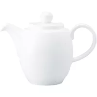 Dzbanek do kawy z przykrywką Villeroy & Boch  E.A.S.Y. 0,30 l
