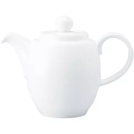 Dzbanek do kawy z przykrywką Villeroy & Boch  E.A.S.Y. 0,30 l