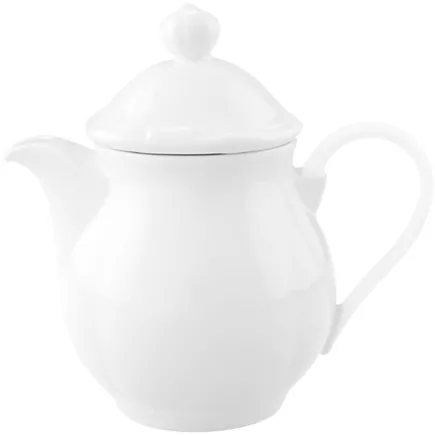 Dzbanek do kawy z pokrywką Villeroy & Boch La Scala 0,30 l