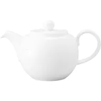 Dzbanek do herbaty z przykrywką Villeroy & Boch E.A.S.Y. 0,40 l