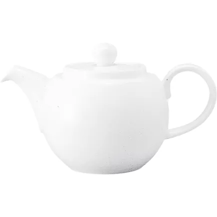Dzbanek do herbaty z przykrywką Villeroy & Boch E.A.S.Y. 0,40 l