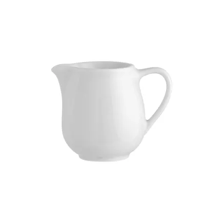 Dzbanuszek na mleko Lilien Josefine 0,3 l