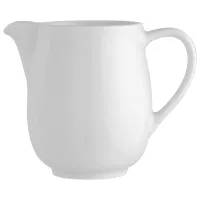 Dzbanuszek na mleko Lilien Josefine 0,5 l