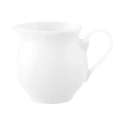 Konvička na mléko Villeroy & Boch La Scala 0,25 l