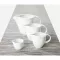 Dzbanuszek na mleko 0,04 l Villeroy & Boch Universal 0,04 l