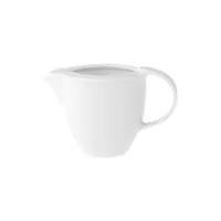 Dzbanuszek na mleko Villeroy & Boch Universal 0,1 l
