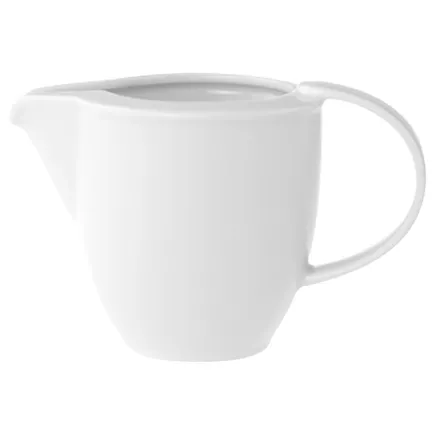 Villeroy & Boch Konvička na mléko Universal 0,25 l