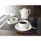 Villeroy & Boch Konvička na mléko Universal 0,25 l