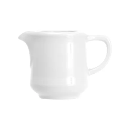Konvička na mléko Seltmann Imperial 150 ml