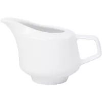 Dzbanuszek na mleko Villeroy & Boch Affinity 100 ml