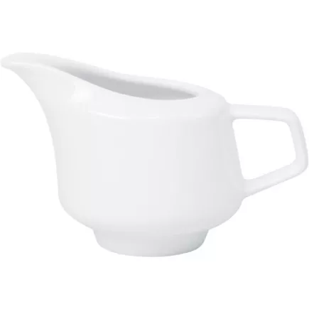 Konvička na mléko Villeroy & Boch Affinity 250 ml
