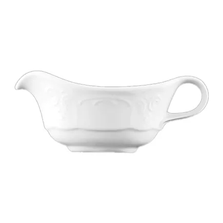 Sosjerka Lilien Bellevue 100 ml