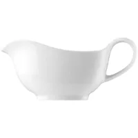 Omáčník Bauscher Bonn 0,1 l