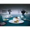 Cukiernica z przykrywką Villeroy & Boch Affinity 260 ml