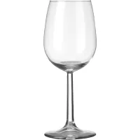 Sklenice na víno Royal Leerdam Bouquet 290 ml