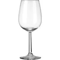 Sklenice na víno Royal Leerdam Bouquet 350 ml