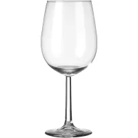 Sklenice na víno Royal Leerdam Bouquet 450 ml