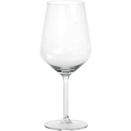Sklenice na víno Royal Leerdam Carré 530 ml