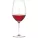 Kieliszek do wina Royal Leerdam L´Esprit 530 ml z miarką barmańską 1/4 l + 1/8 l